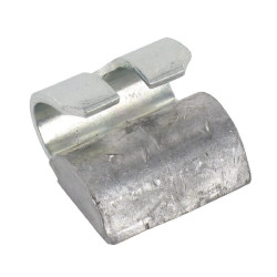 Balansuojantis svoris 25 g HO530025