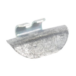 Balansuojantis svoris 50g HO530050