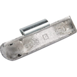 Balansuojantis svoris 250 g HO530250