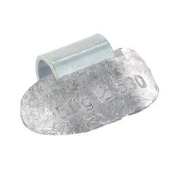 Balansuojantis svoris 300 g HO530300
