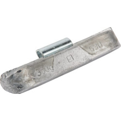 Balansuojantis svoris 350 g HO530350
