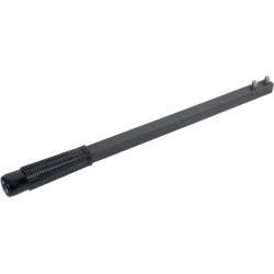 Specialus įrankis SW39