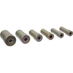 Specialus įrankis SW28