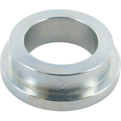 Centrinis žiedas SW2513