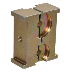 Specialus įrankis SW23