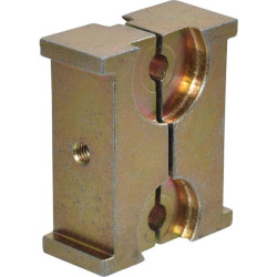 Specialus įrankis SW27