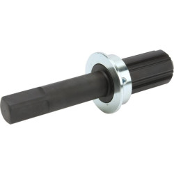 Profilinis velenas 1 3/4 Z6 RKP9C1346Z