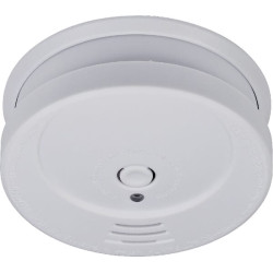 Dūmų detektorius RM C 9010 EM1290080