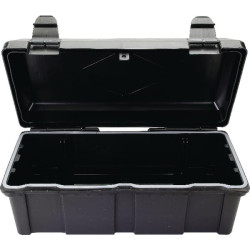 Įrankių dėžė DK82040006