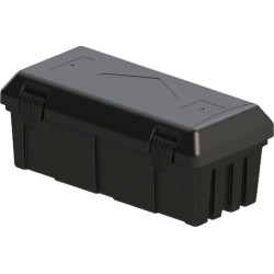 Įrankių dėžė DK82040006