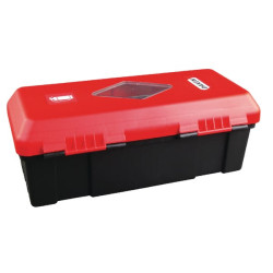 Gesintuvo dėžė 6 / 9 kg DK82020