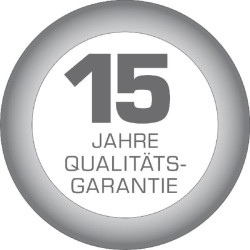 Kopėčios 2x7 pakopų 11237GST
