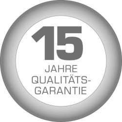Kopėčios 2x7 pakopų 11237GST