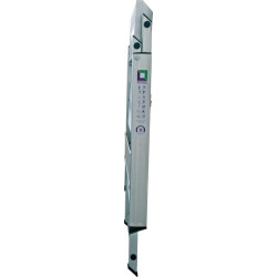 Sulankstomos laiptelės, 3 lygiai 55003GST
