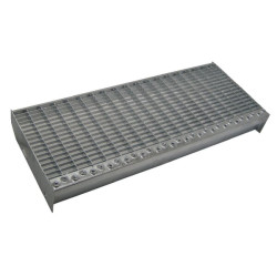 MEAstep XSL 1000 x 270 30/30 TB117320