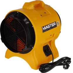 Ventiliatorius BL6800 4604026