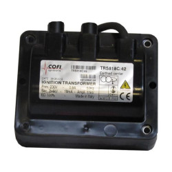 Transformatorius HT 220V 4031035