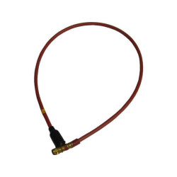 Antrinis laidas CED 4110719