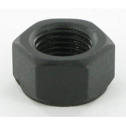 Case - IH CX70 33221328N Sujungimo strypo veržlė Perkins