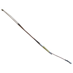 Nutrauktas termoelementas 4106041