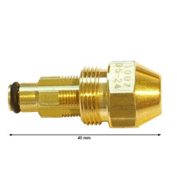 Antgalis B 150 CEH/CEL 4100646