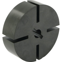 Rotorius K20 30C 9021099001611