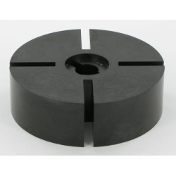 Rotorius K20 30C 9021099001611