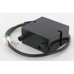 Transformatorius Kongskilde 9021033004111