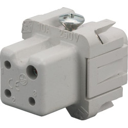 Jungiamasis elementas 9021043000400