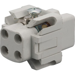 Jungiamasis elementas 9021043000400