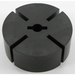 Rotorius K40C 9021099001811