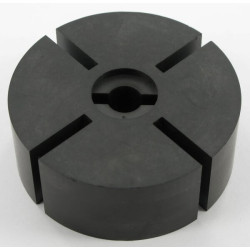 Rotorius K40C 9021099001811