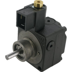Siurblys KA 70 KAI 65 9021089005000