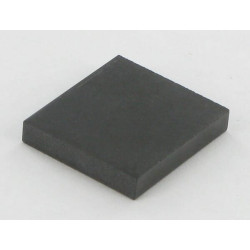 Mentelė K20 30C 9021099001511