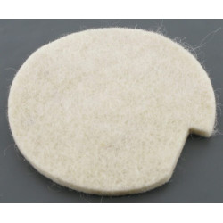 Filtras K-C 9021086000111