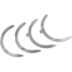 Case - IH CX70 NWB01811 Atraminis guolis