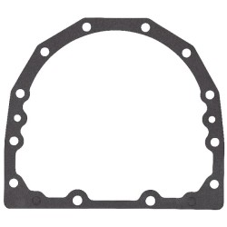 Case - IH CX70 360097A1 alkūninio veleno korpuso tarpiklis CNH