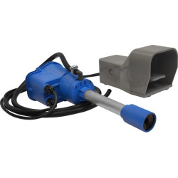 Specialus siurblys, skirtas M/MD/M-500 WE2222056
