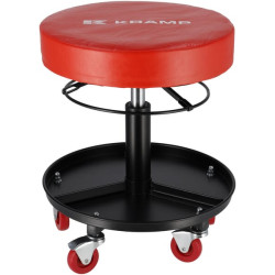 Darbo kėdė BE2800KR