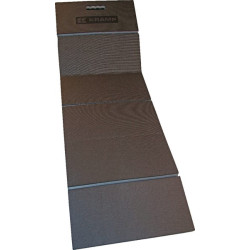 Daugiafunkcinis kilimėlis 1210x420mm 193811060KR