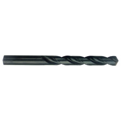 Grąžtas metalui 14,5x169 mm, Bohrcraft MBR145