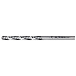 Grąžtas metalui 3x62 mm, Facom 222AT3