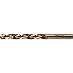 Grąžtas metalui 11,5x142 mm, Bohrcraft 11470301150