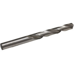 Grąžtas metalui 13,5x160 mm, Bohrcraft MB135BOH