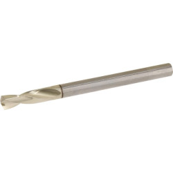 Grąžtas 11 mm Co8 Hardox® 15080301100