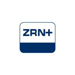 Grąžtas 7 mm Co8 Hardox® 15080300700