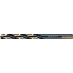 Grąžtas metalui 2x49mm, Bohrcraft 12010300200