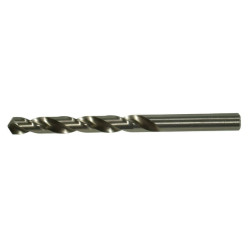 Grąžtas metalui 13x151 mm, Izar MB130IZA