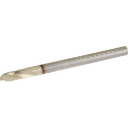 9 mm Co8 Hardox® grąžtas 15080300900