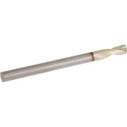 9 mm Co8 Hardox® grąžtas 15080300900